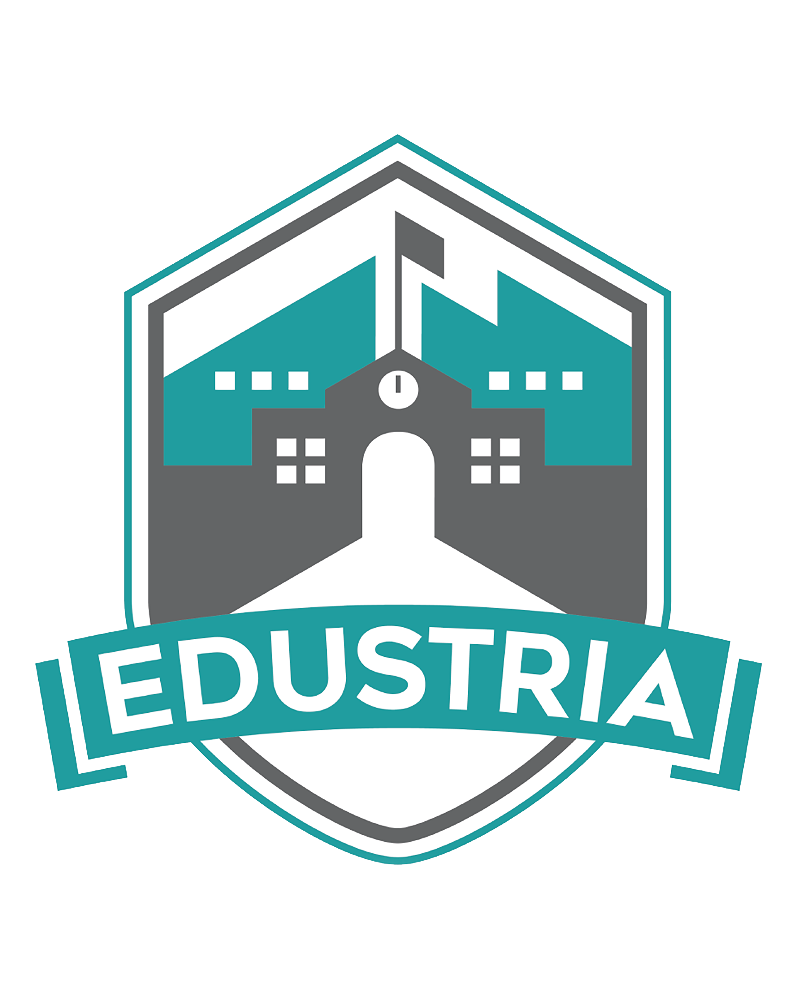 Edustria High School | LifeReady Education in Batangas